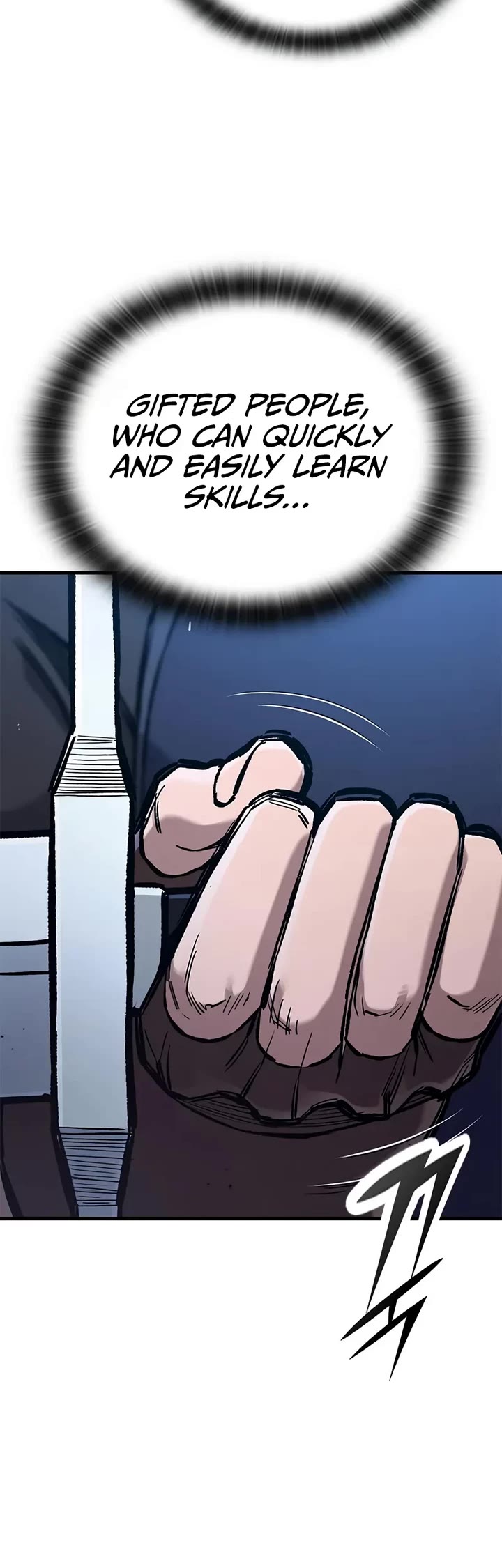 Eternally Regressing Knight Chapter 100 page 48 - Chapter 100