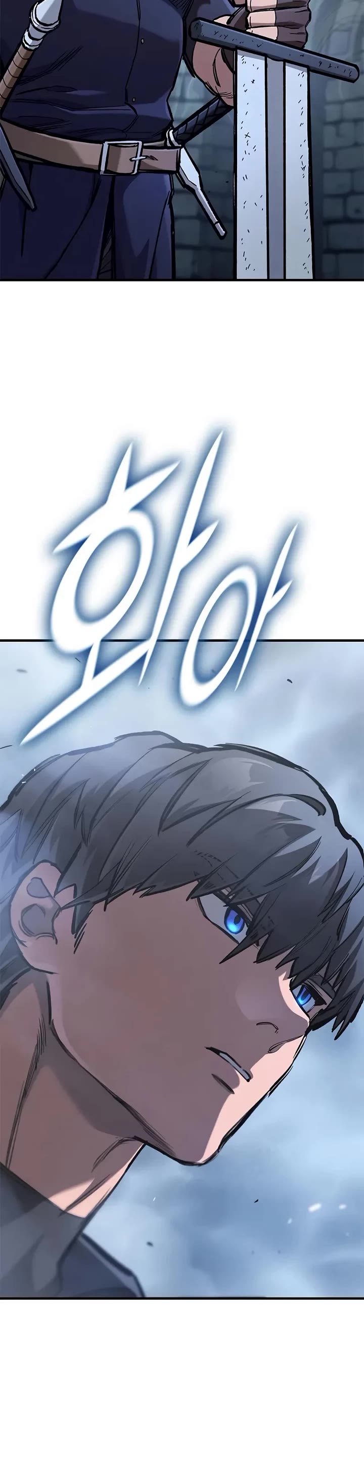 Eternally Regressing Knight Chapter 100 page 52 - Chapter 100