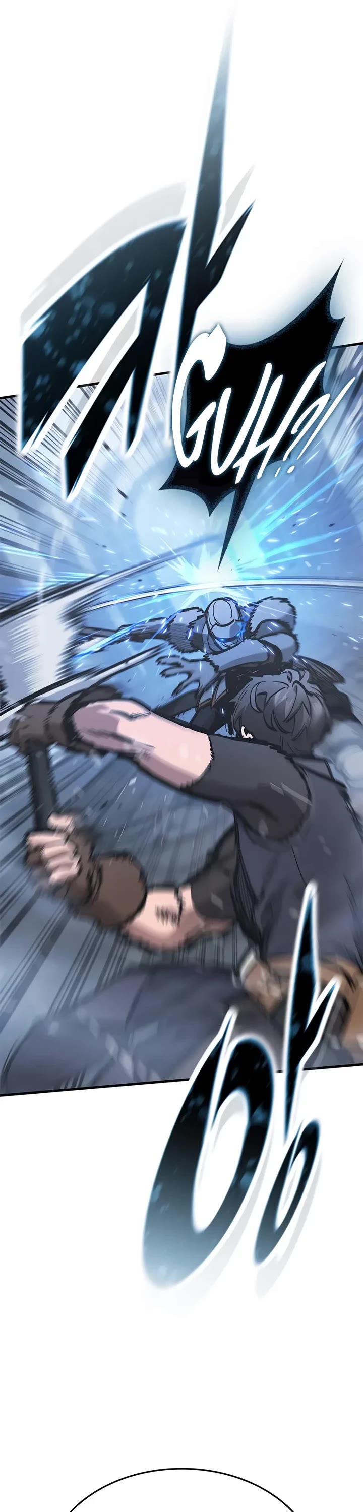 Eternally Regressing Knight Chapter 100 page 57 - Chapter 100