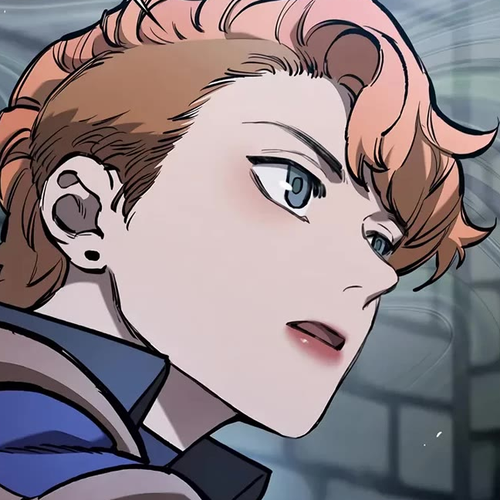 Eternally Regressing Knight Chapter 100 cover