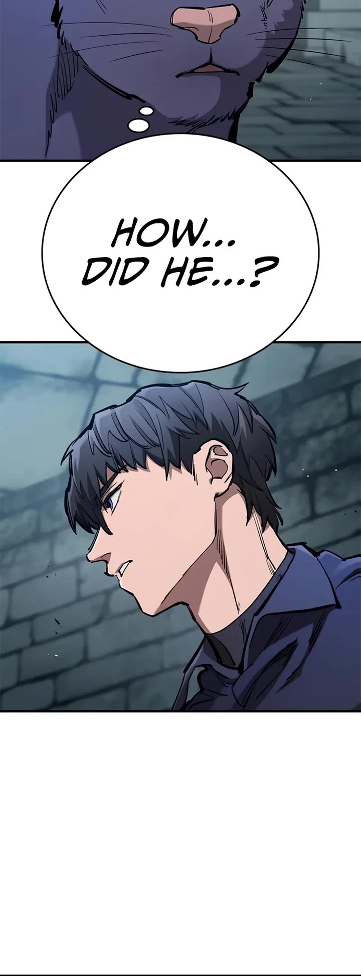 Eternally Regressing Knight Chapter 101 page 42 - Chapter 101