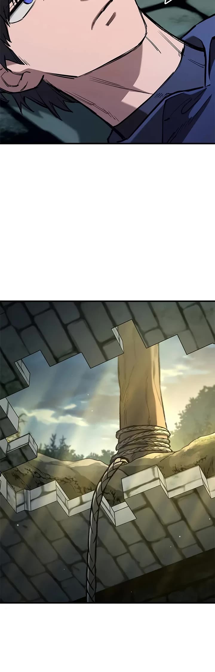 Eternally Regressing Knight Chapter 101 page 52 - Chapter 101