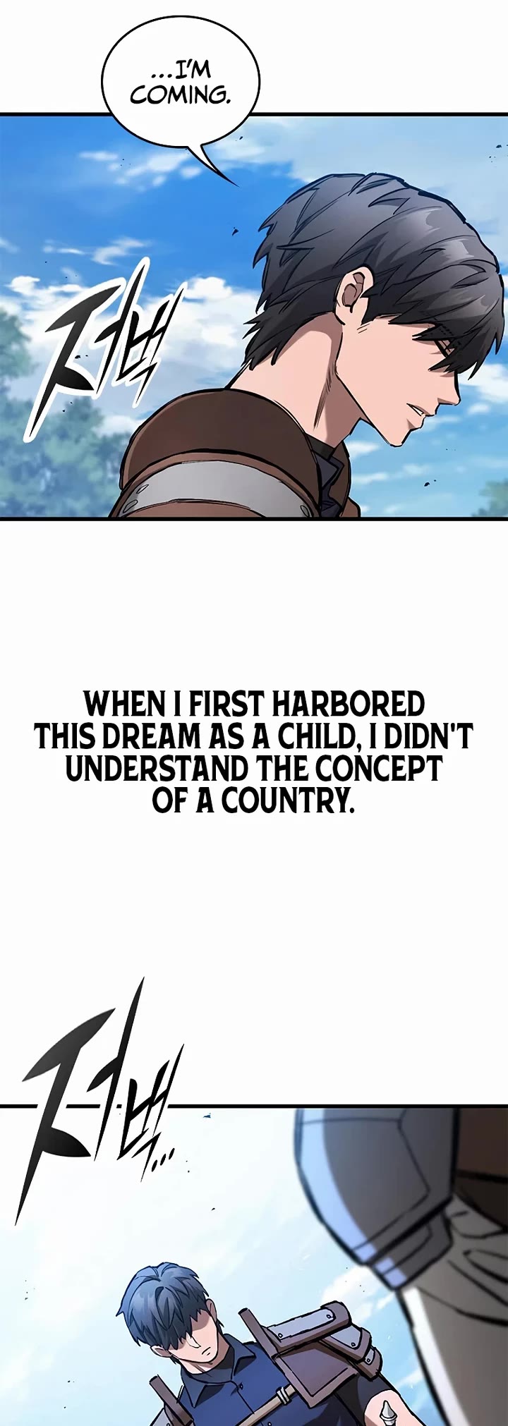 Eternally Regressing Knight Chapter 102 page 14 - Chapter 102