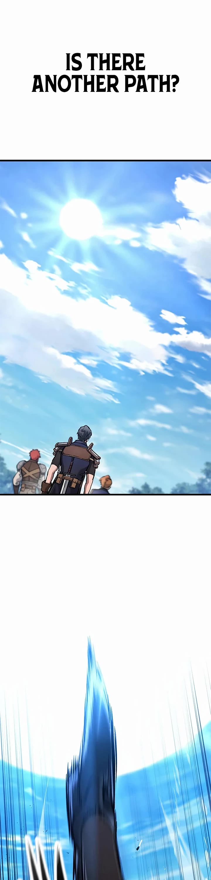 Eternally Regressing Knight Chapter 102 page 16 - Chapter 102
