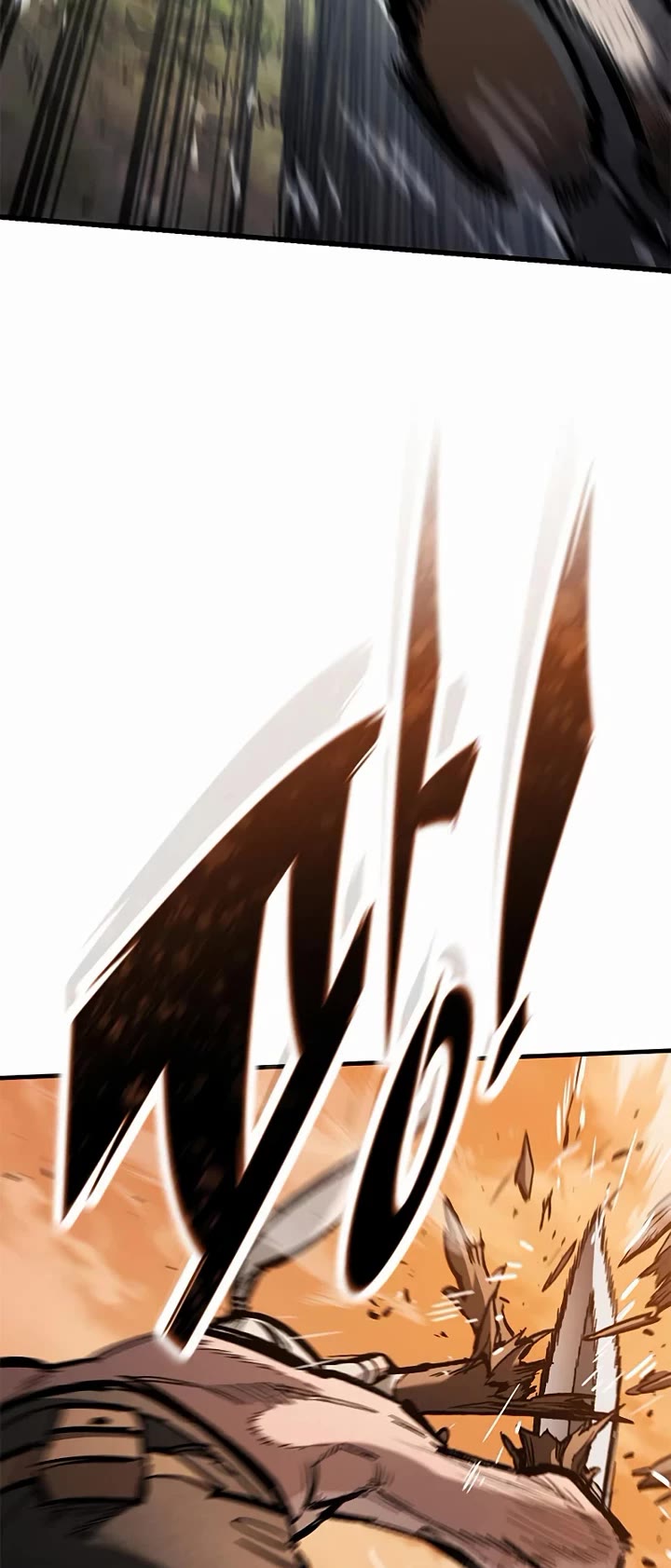 Eternally Regressing Knight Chapter 102 page 19 - Chapter 102