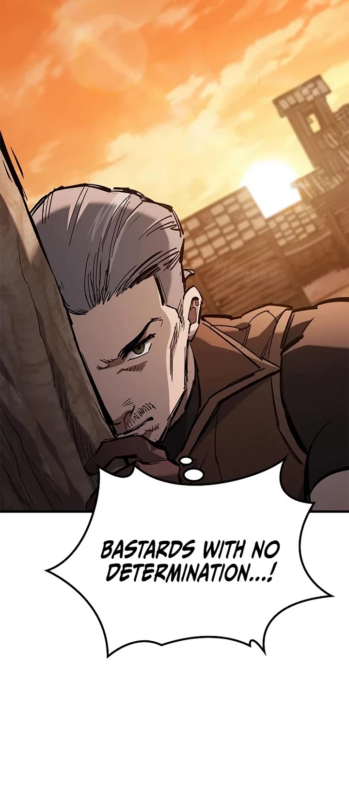 Eternally Regressing Knight Chapter 102 page 24 - Chapter 102