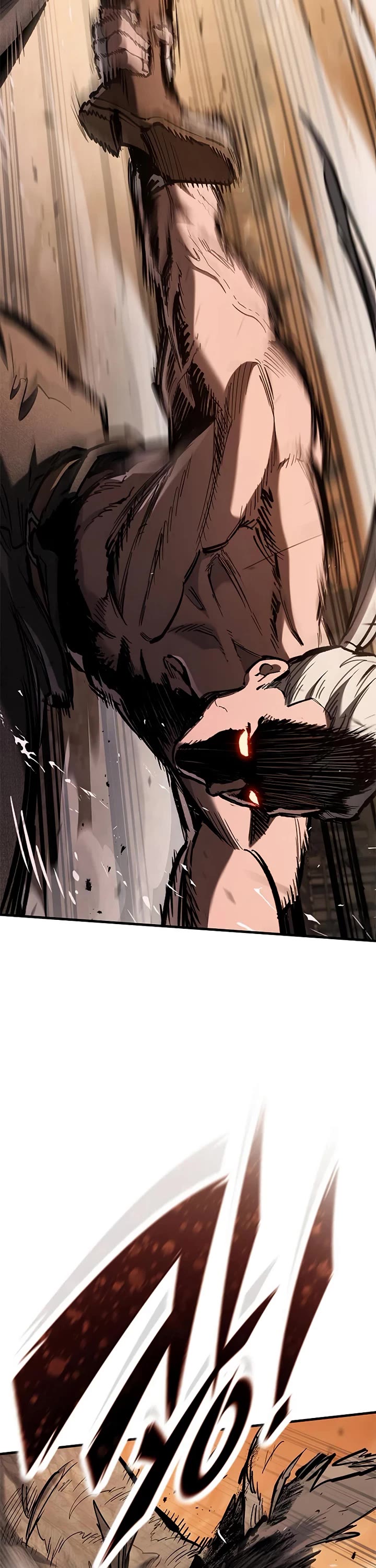 Eternally Regressing Knight Chapter 102 page 26 - Chapter 102