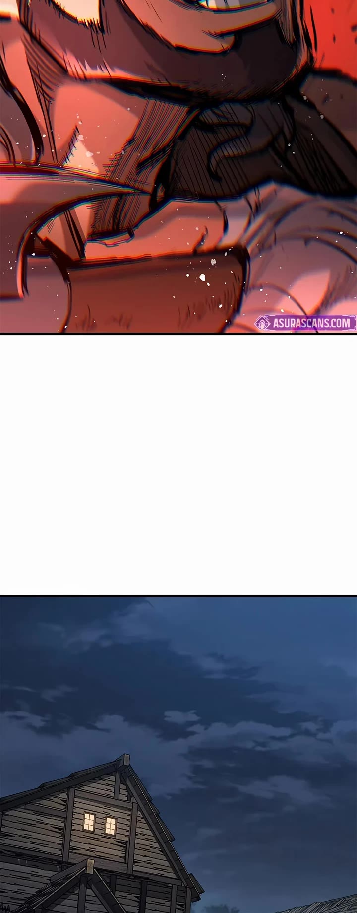 Eternally Regressing Knight Chapter 102 page 37 - Chapter 102