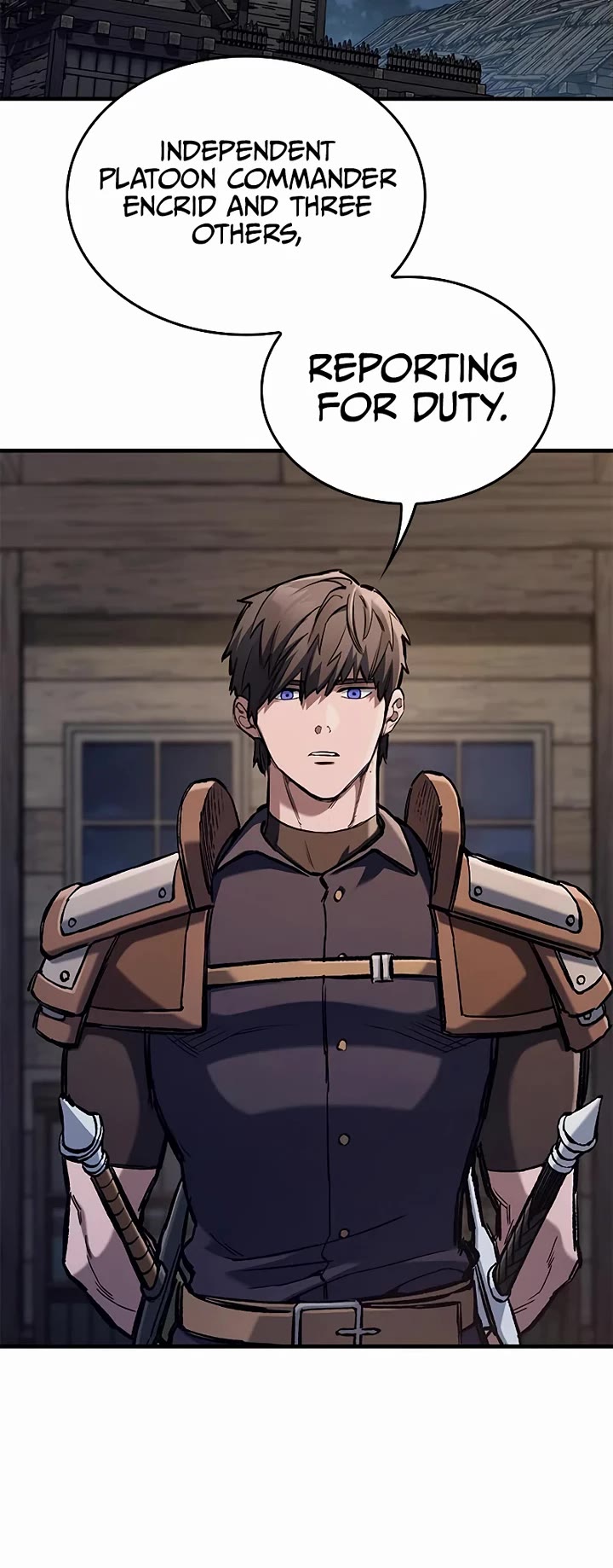 Eternally Regressing Knight Chapter 102 page 38 - Chapter 102