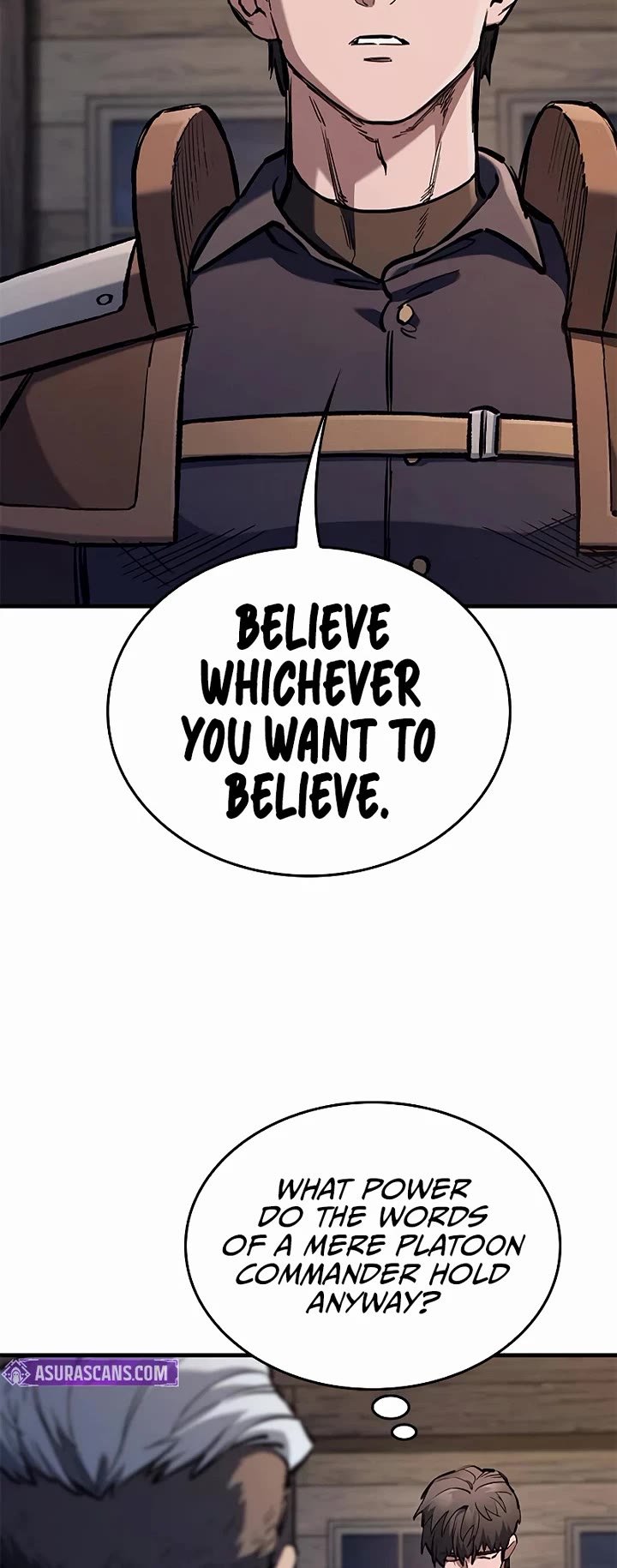 Eternally Regressing Knight Chapter 102 page 42 - Chapter 102