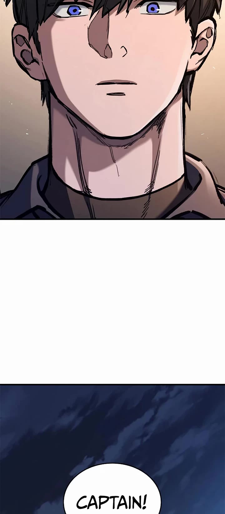 Eternally Regressing Knight Chapter 102 page 47 - Chapter 102