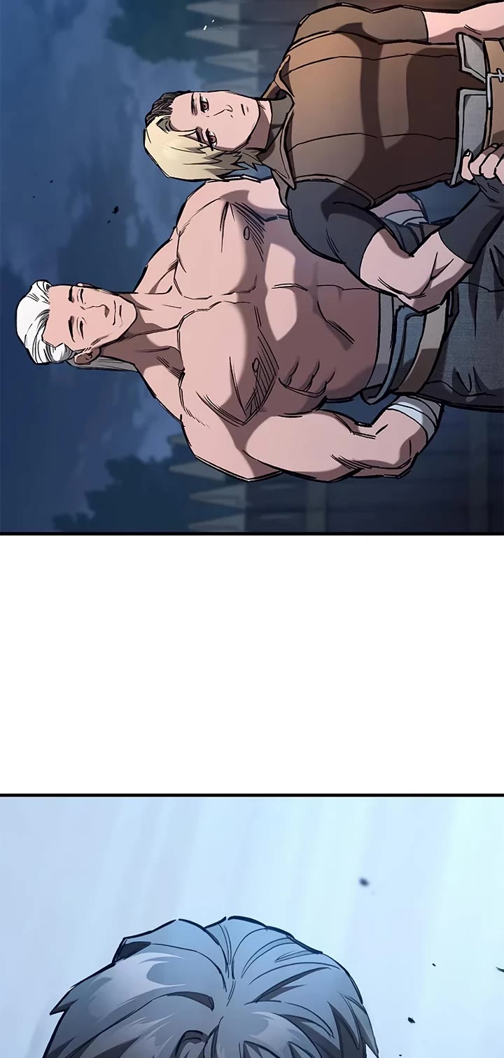 Eternally Regressing Knight Chapter 102 page 52 - Chapter 102