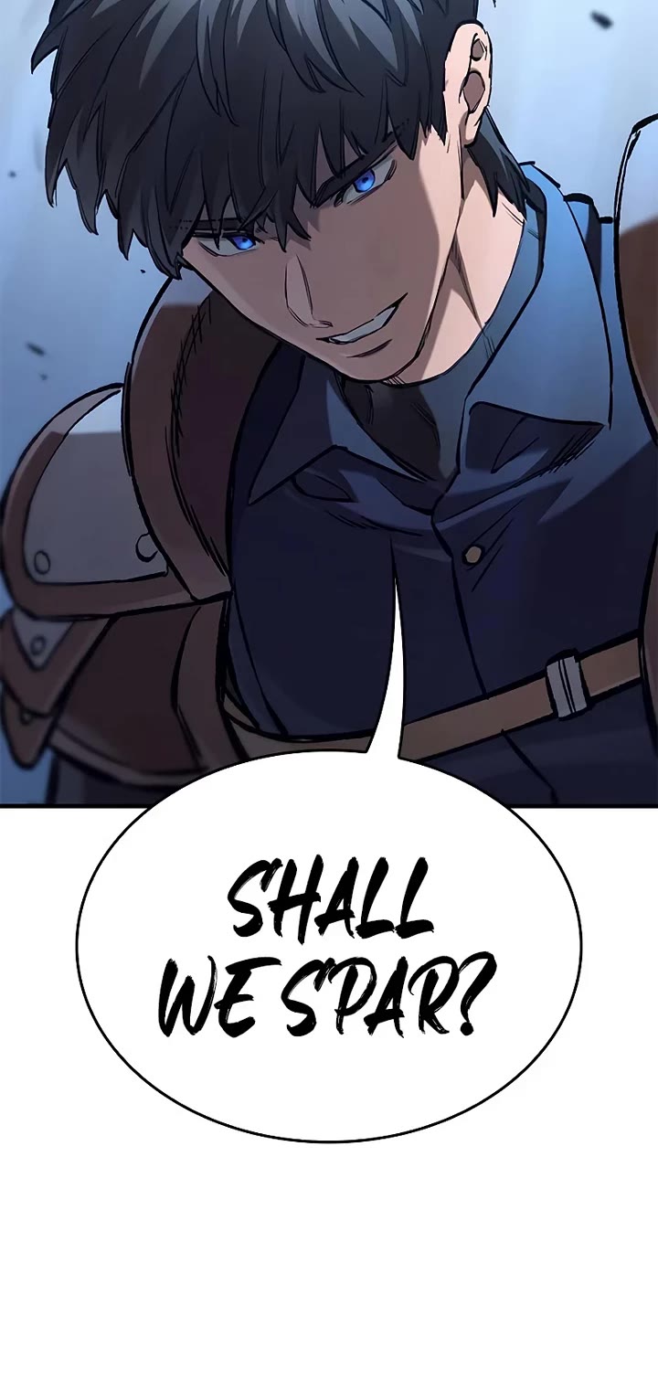 Eternally Regressing Knight Chapter 102 page 53 - Chapter 102