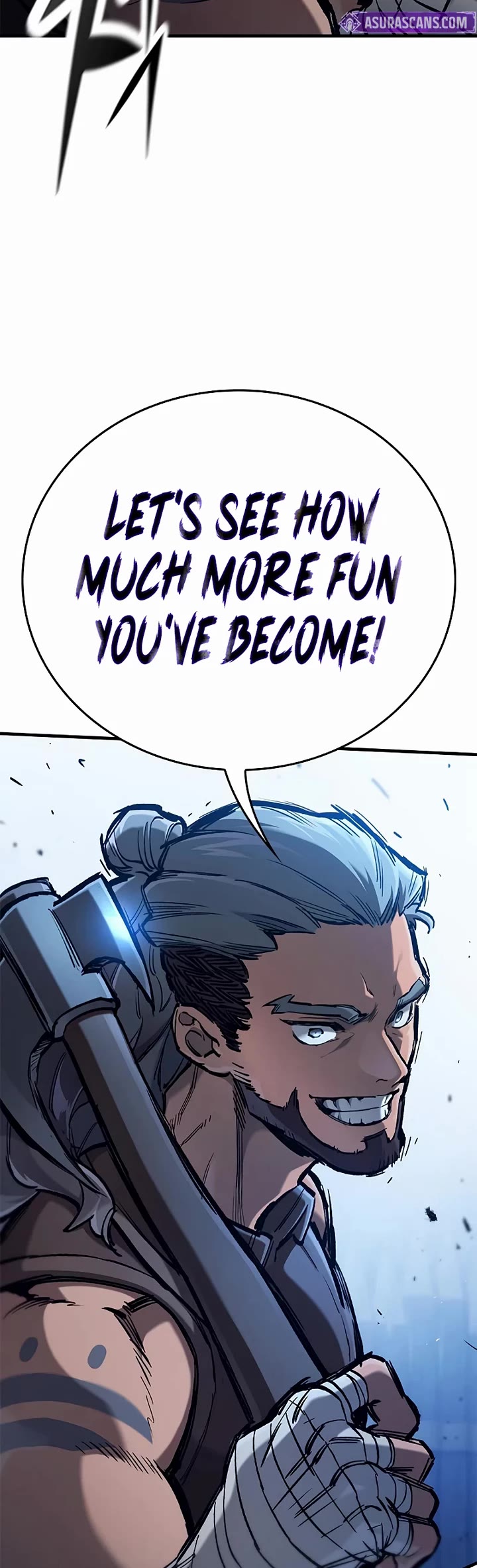 Eternally Regressing Knight Chapter 102 page 55 - Chapter 102