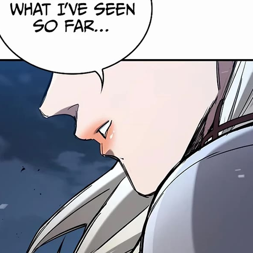 Eternally Regressing Knight Chapter 102 cover