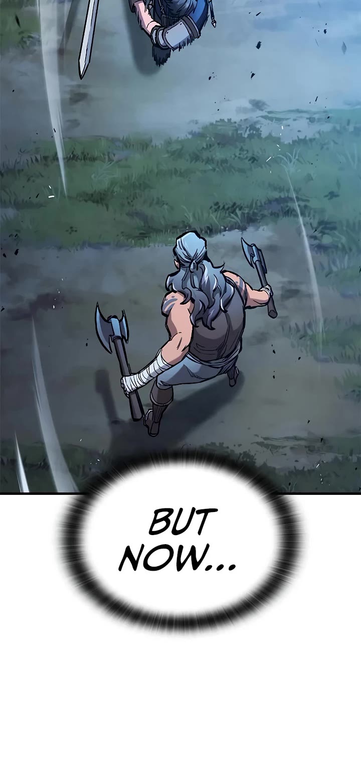 Eternally Regressing Knight Chapter 103 page 21 - Chapter 103