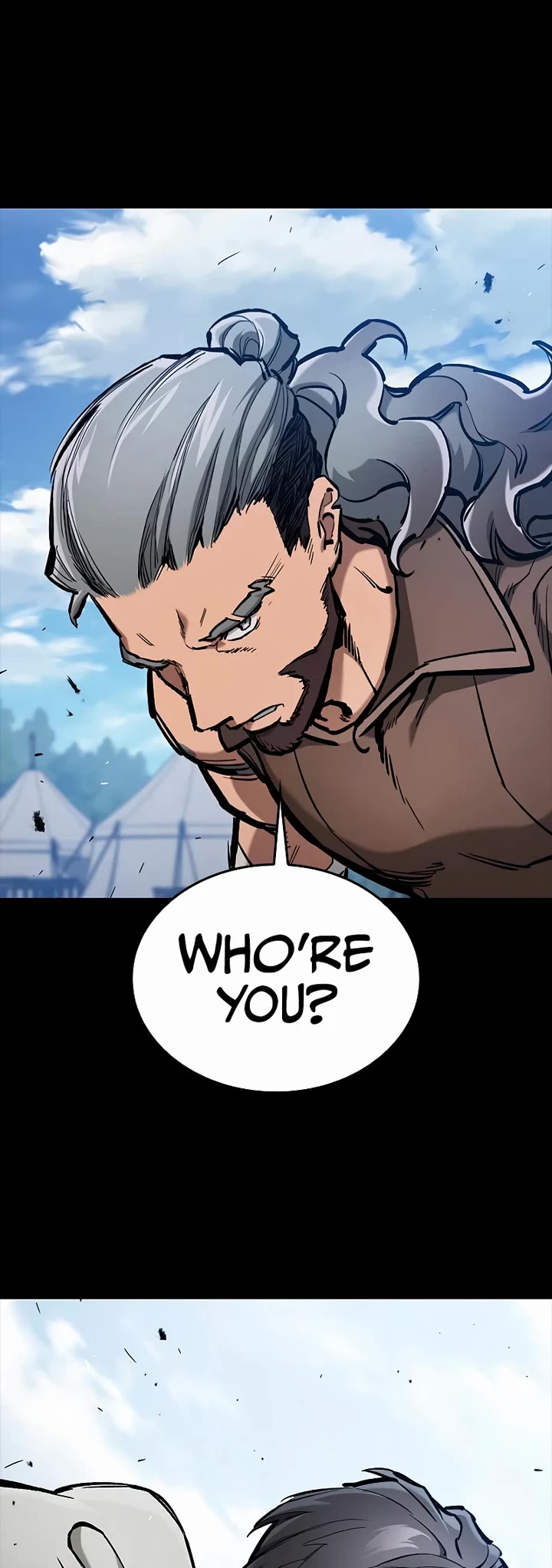 Eternally Regressing Knight Chapter 103 page 42 - Chapter 103