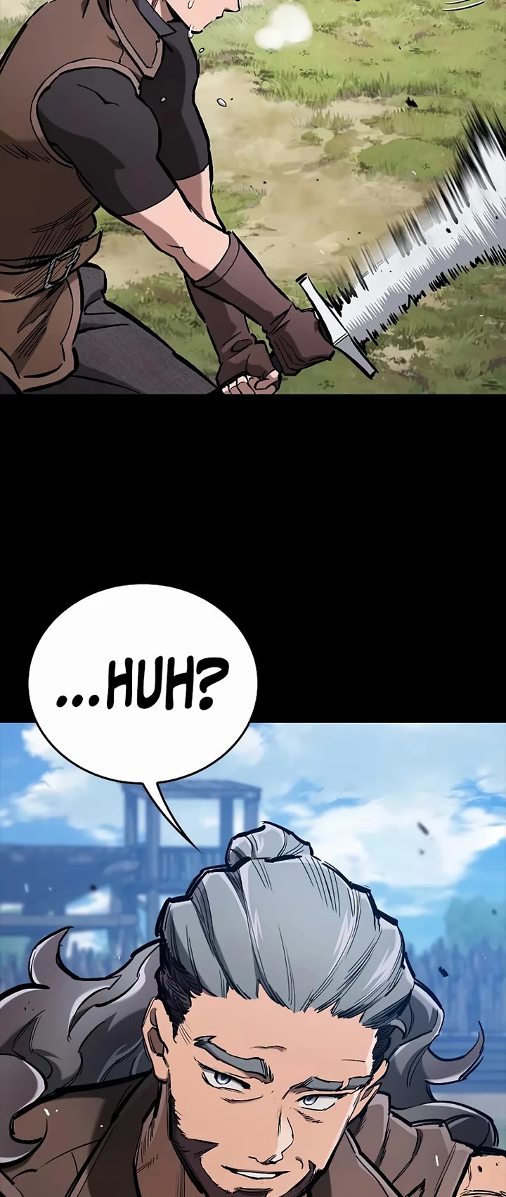 Eternally Regressing Knight Chapter 103 page 52 - Chapter 103