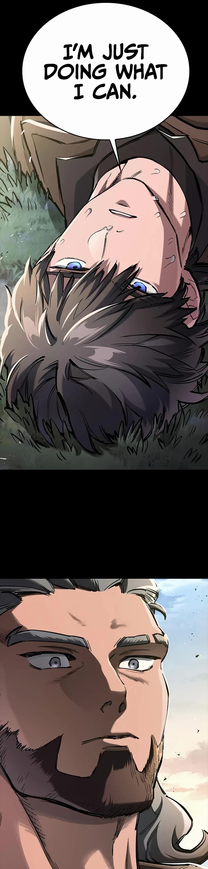 Eternally Regressing Knight Chapter 104 page 11 - Chapter 104