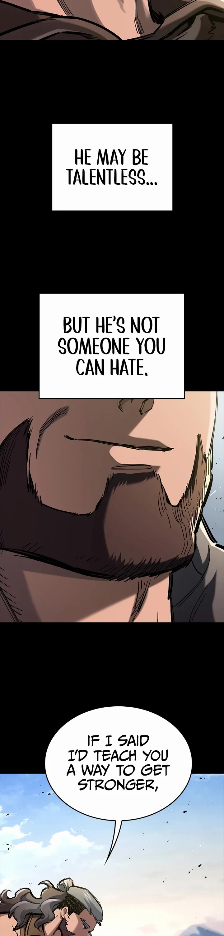 Eternally Regressing Knight Chapter 104 page 12 - Chapter 104