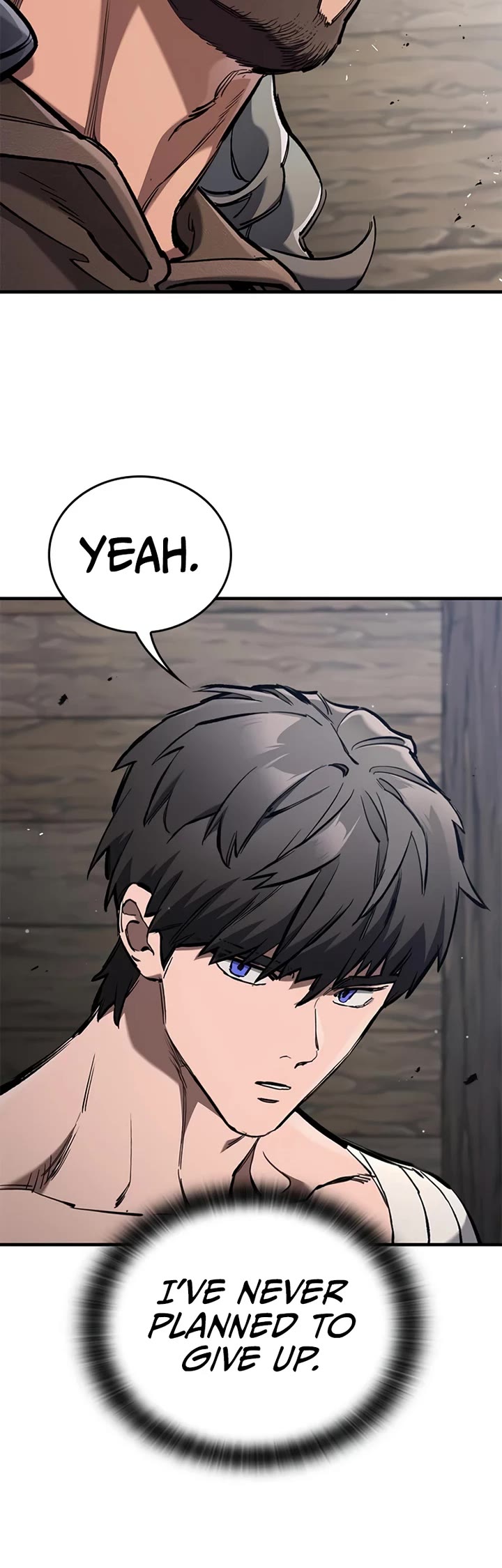 Eternally Regressing Knight Chapter 104 page 29 - Chapter 104
