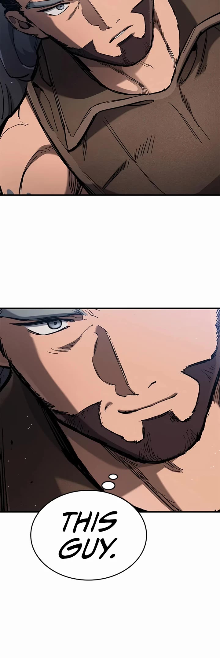 Eternally Regressing Knight Chapter 104 page 34 - Chapter 104