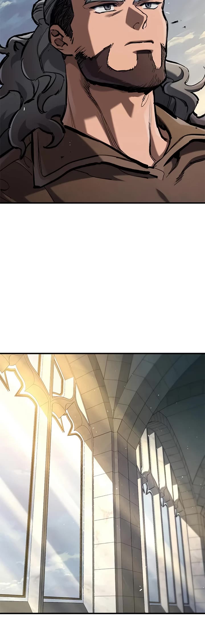 Eternally Regressing Knight Chapter 104 page 39 - Chapter 104