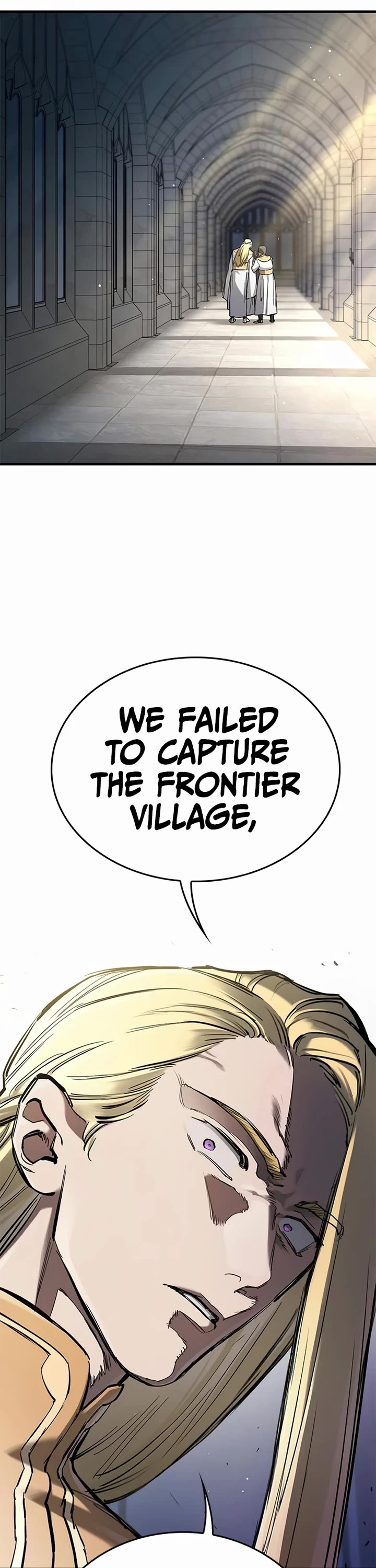 Eternally Regressing Knight Chapter 104 page 42 - Chapter 104