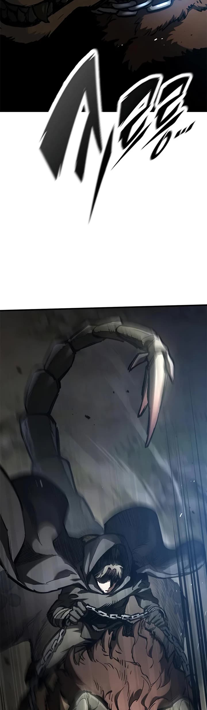 Eternally Regressing Knight Chapter 104 page 52 - Chapter 104