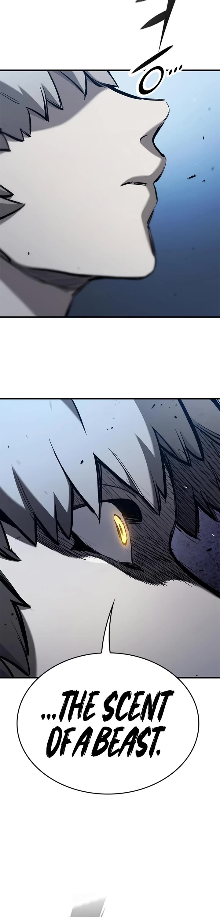 Eternally Regressing Knight Chapter 105 page 36 - Chapter 105
