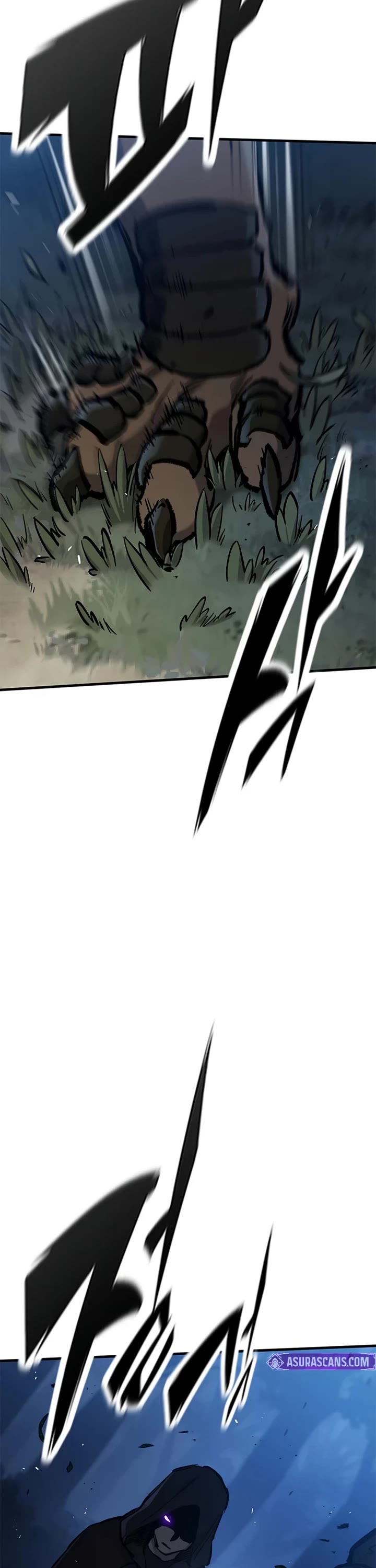 Eternally Regressing Knight Chapter 105 page 41 - Chapter 105