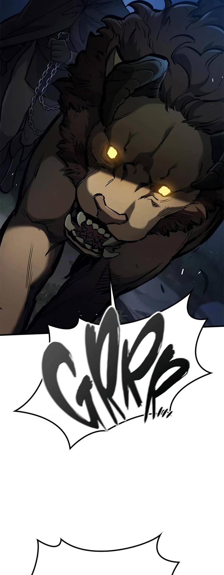 Eternally Regressing Knight Chapter 105 page 42 - Chapter 105
