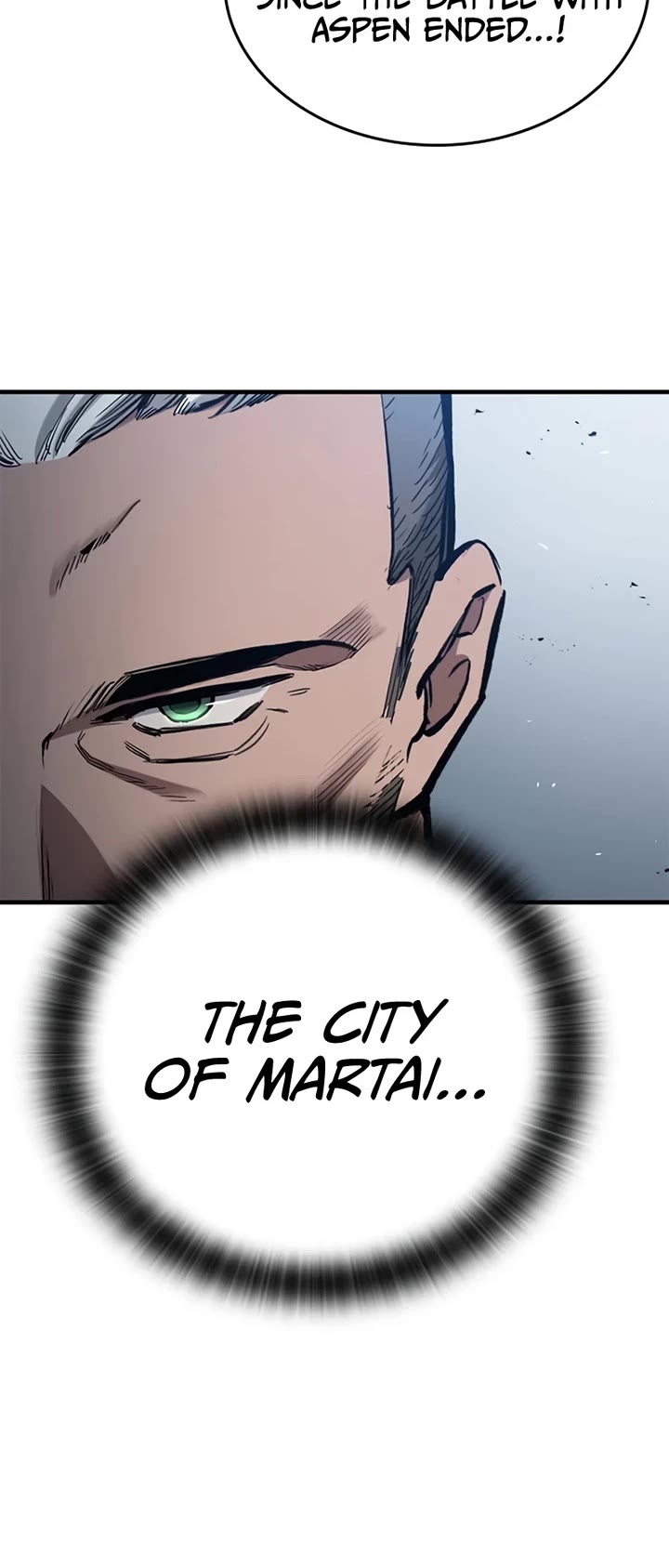 Eternally Regressing Knight Chapter 105 page 5 - Chapter 105