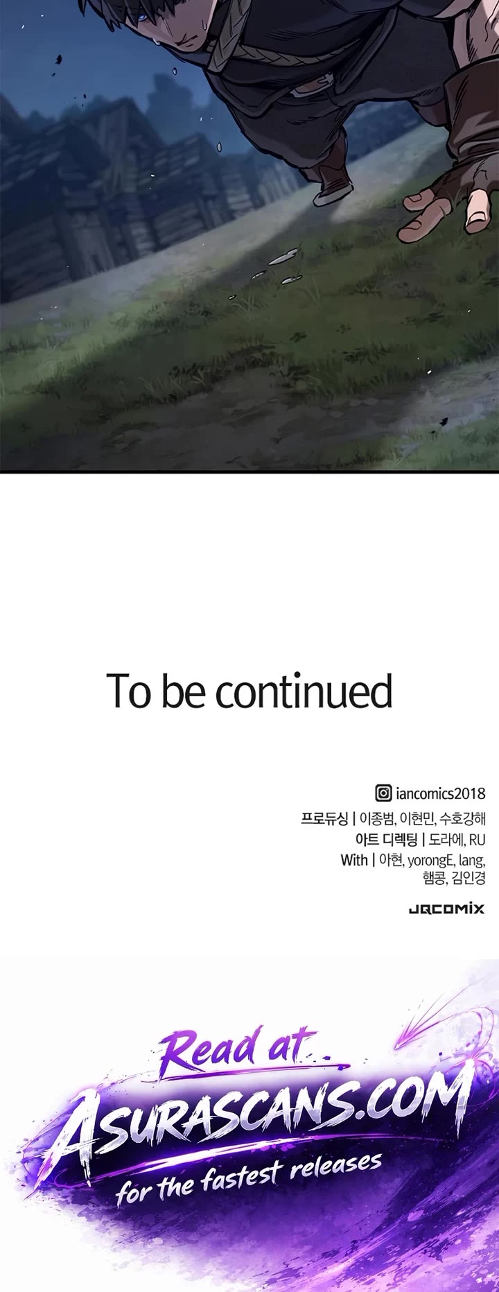 Eternally Regressing Knight Chapter 105 page 52 - Chapter 105