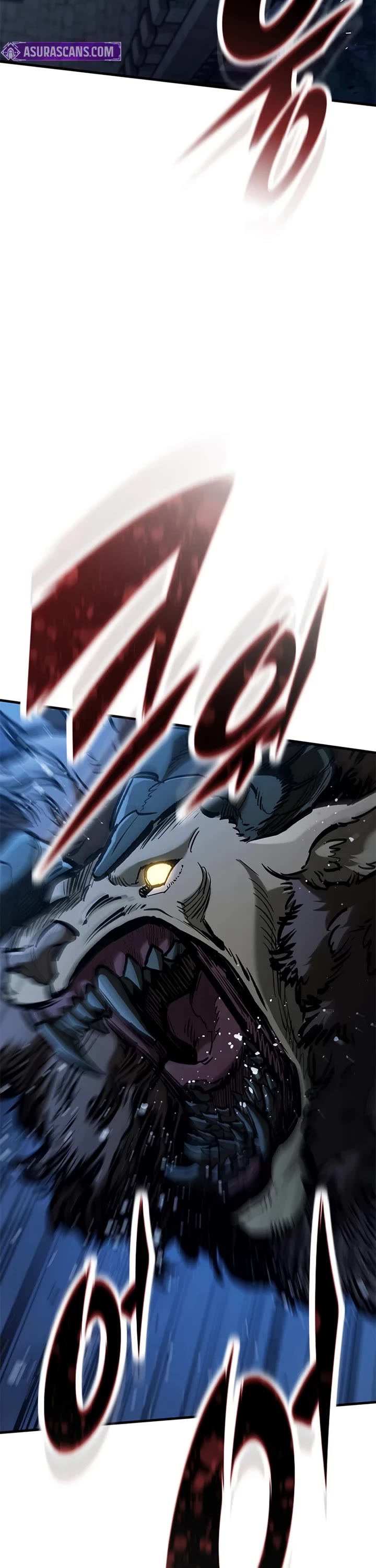 Eternally Regressing Knight Chapter 106 page 18 - Chapter 106