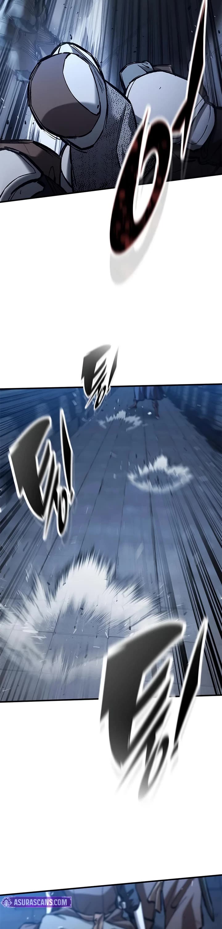 Eternally Regressing Knight Chapter 106 page 22 - Chapter 106