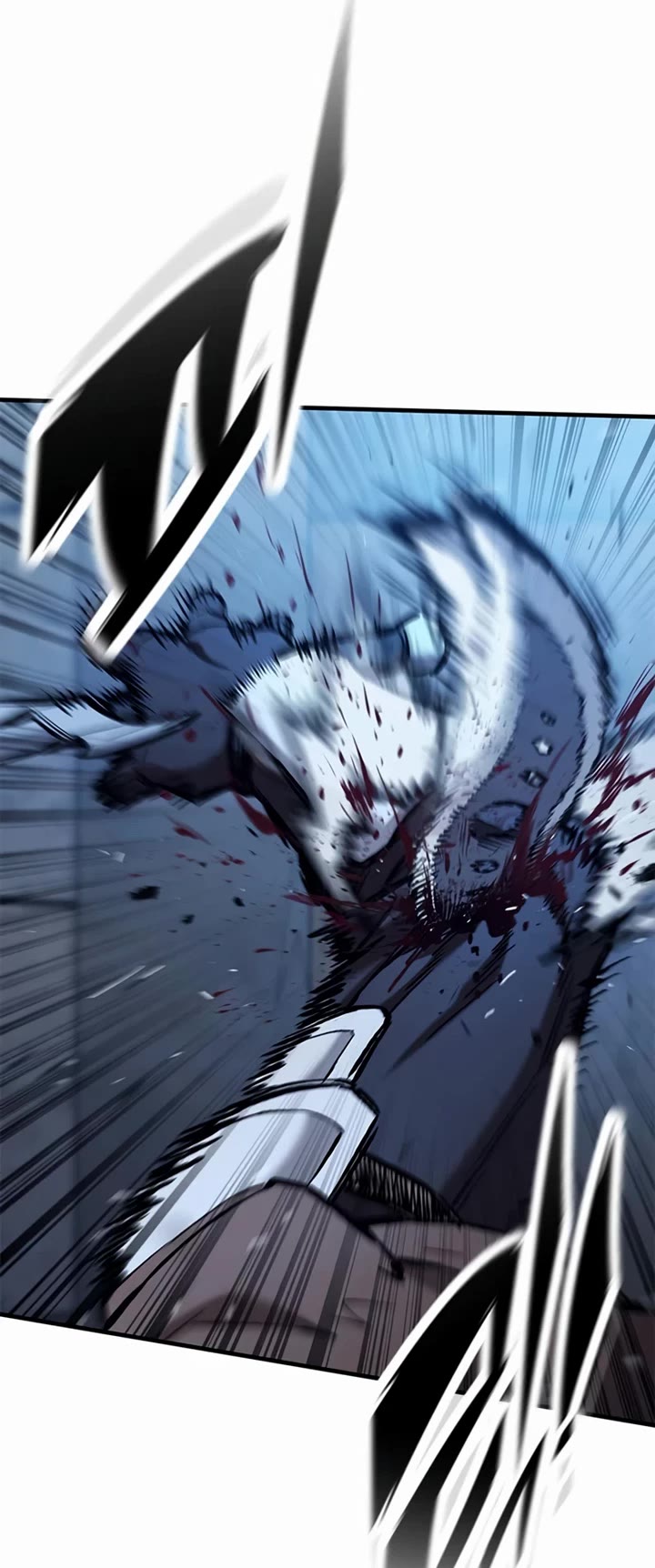Eternally Regressing Knight Chapter 106 page 34 - Chapter 106