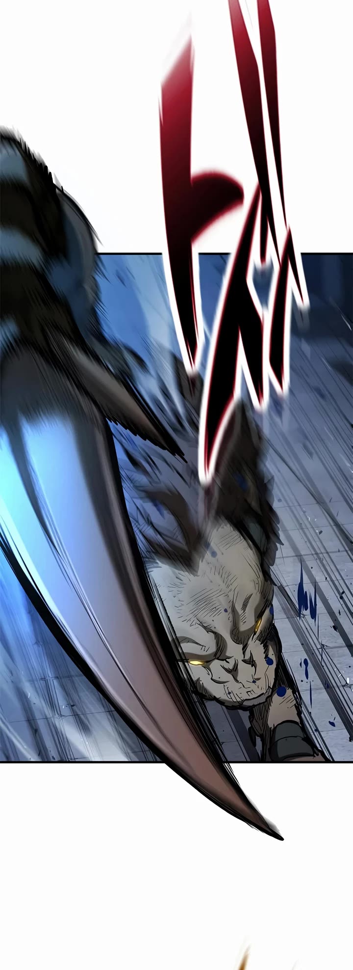 Eternally Regressing Knight Chapter 107 page 10 - Chapter 107
