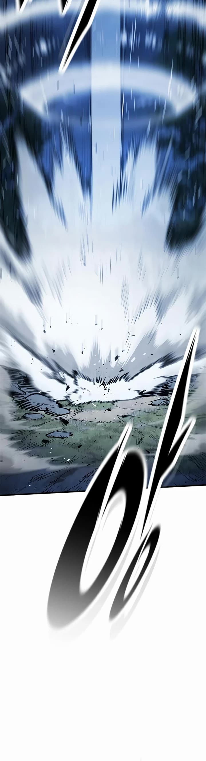 Eternally Regressing Knight Chapter 107 page 22 - Chapter 107