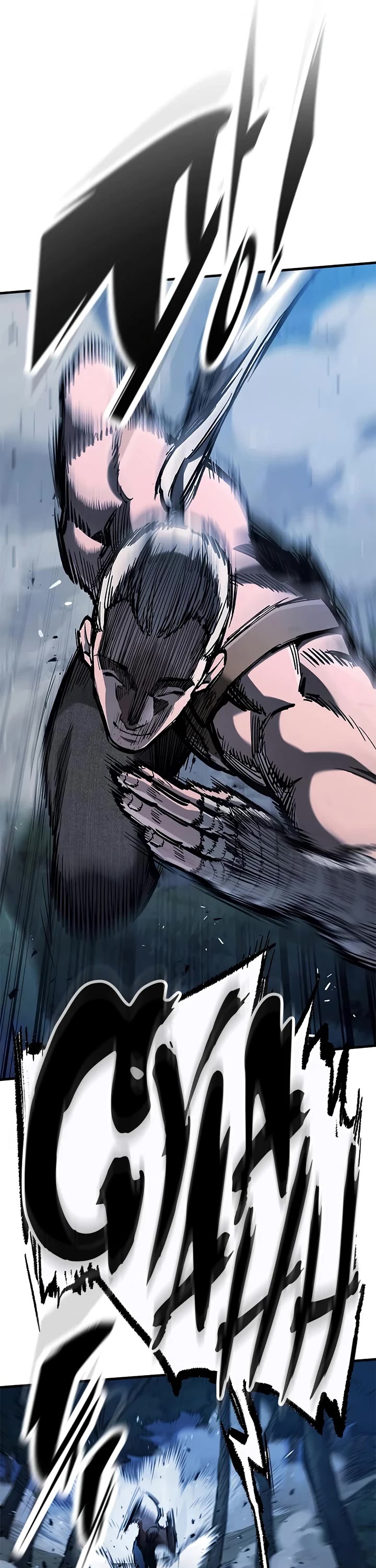 Eternally Regressing Knight Chapter 107 page 23 - Chapter 107