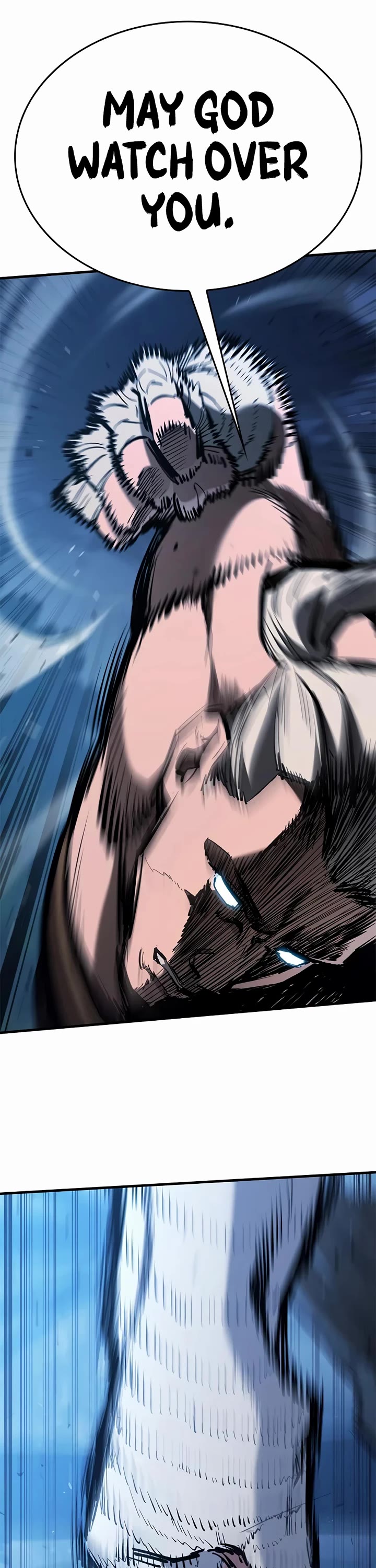 Eternally Regressing Knight Chapter 107 page 27 - Chapter 107