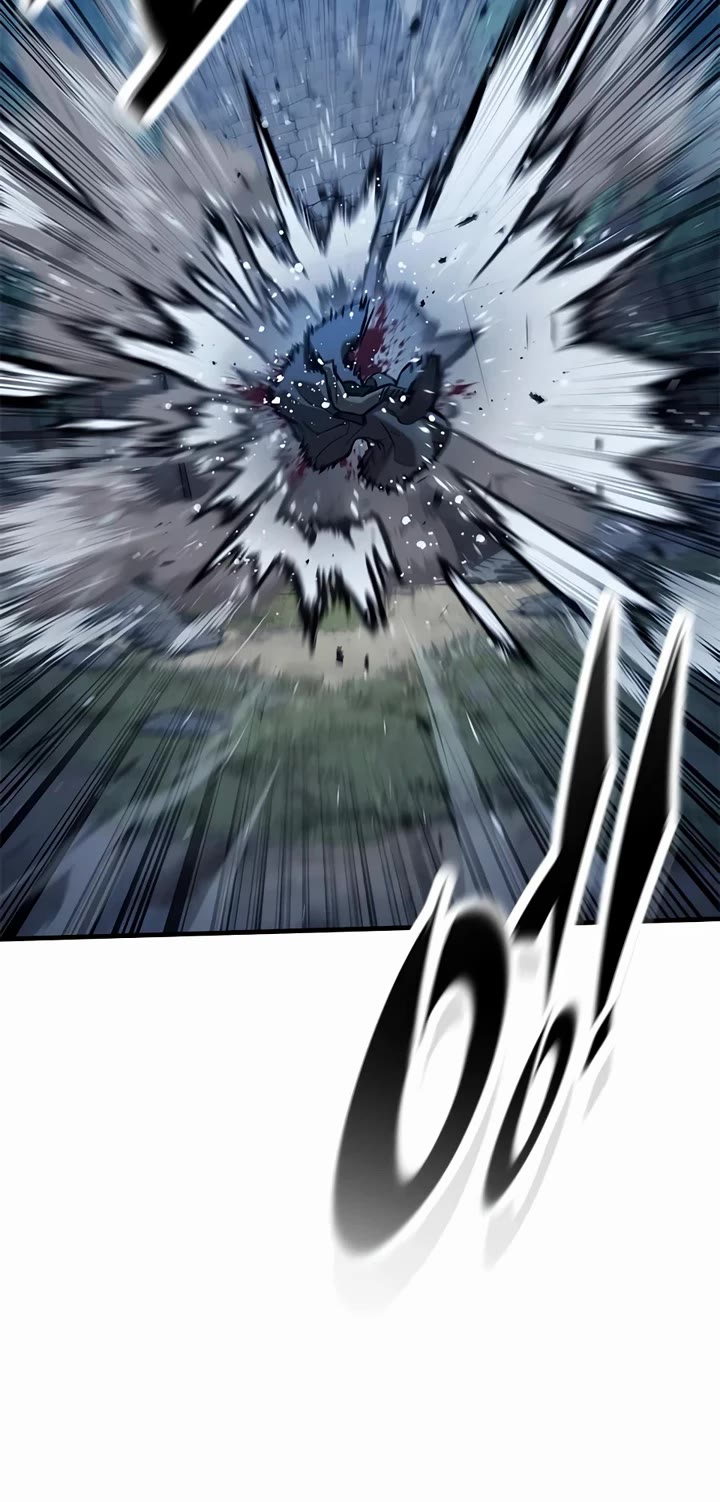 Eternally Regressing Knight Chapter 107 page 30 - Chapter 107