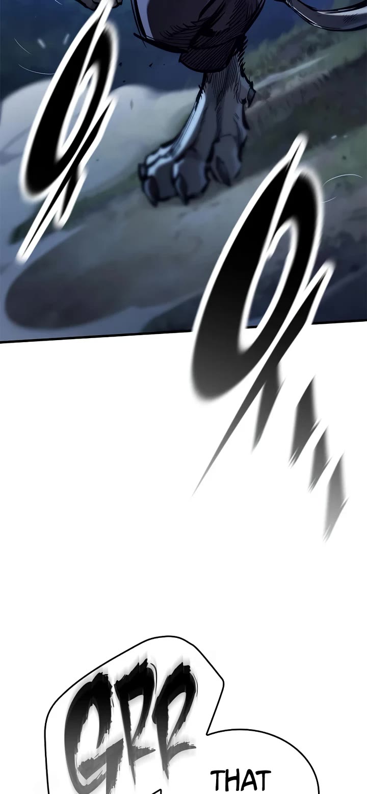 Eternally Regressing Knight Chapter 107 page 49 - Chapter 107