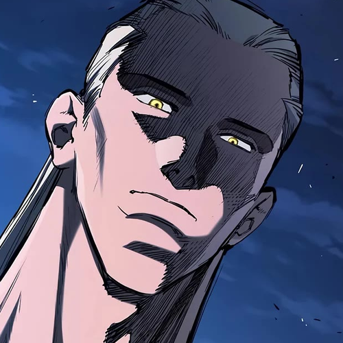 Eternally Regressing Knight Chapter 107 cover
