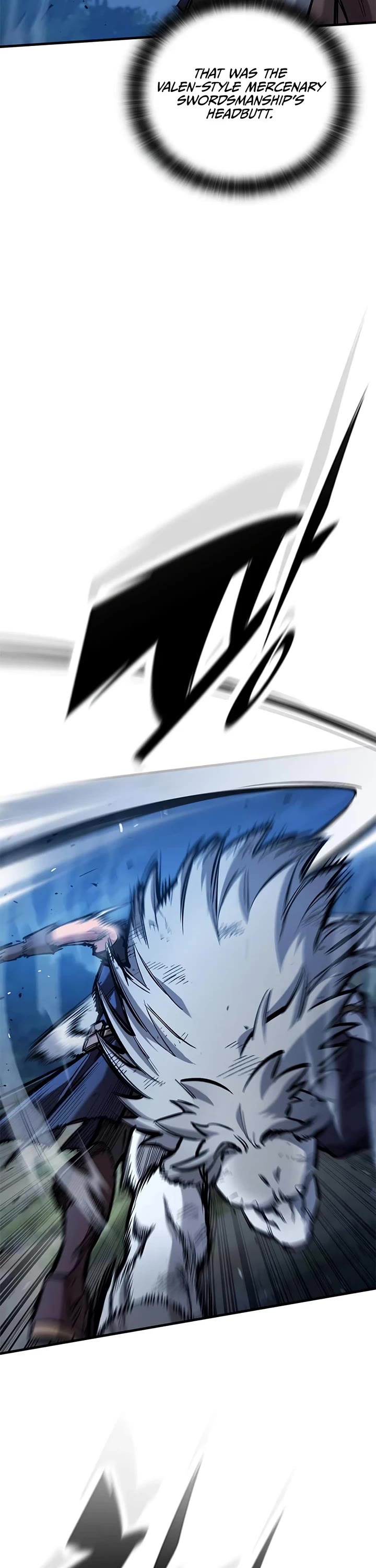 Eternally Regressing Knight Chapter 108 page 10 - Chapter 108