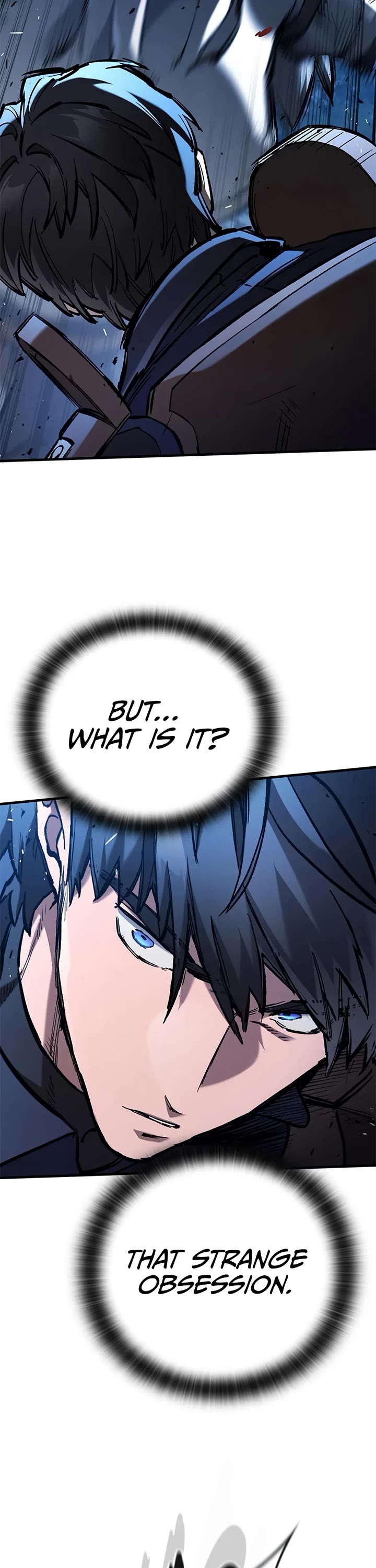 Eternally Regressing Knight Chapter 108 page 15 - Chapter 108