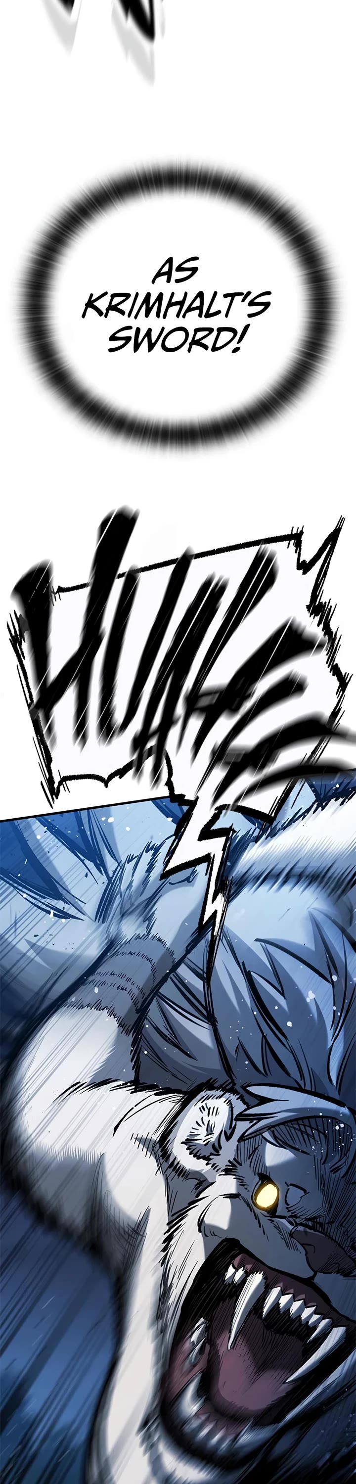 Eternally Regressing Knight Chapter 108 page 26 - Chapter 108