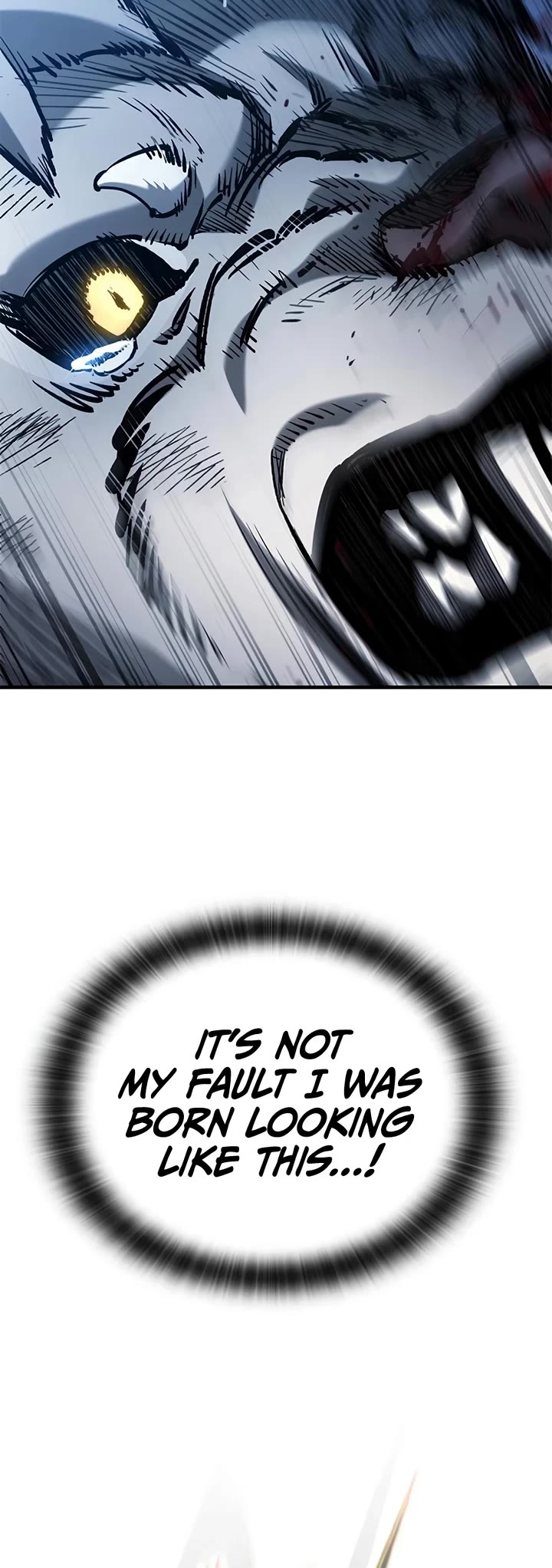 Eternally Regressing Knight Chapter 108 page 31 - Chapter 108