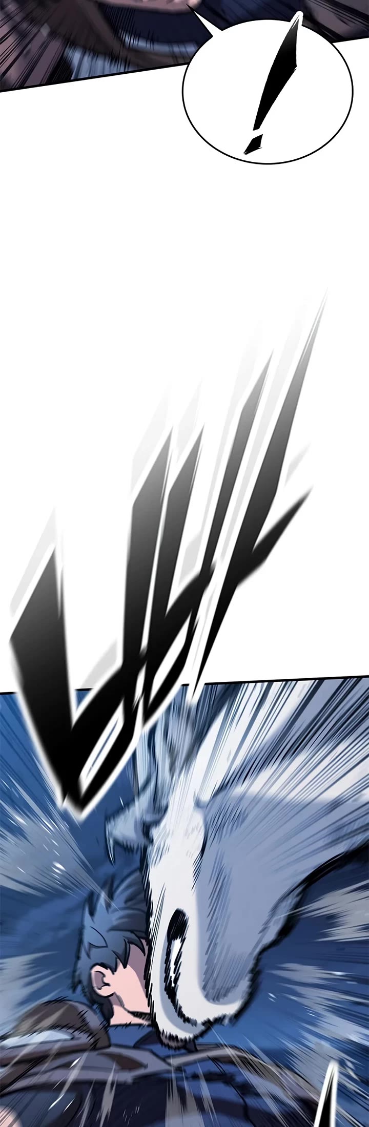 Eternally Regressing Knight Chapter 108 page 7 - Chapter 108