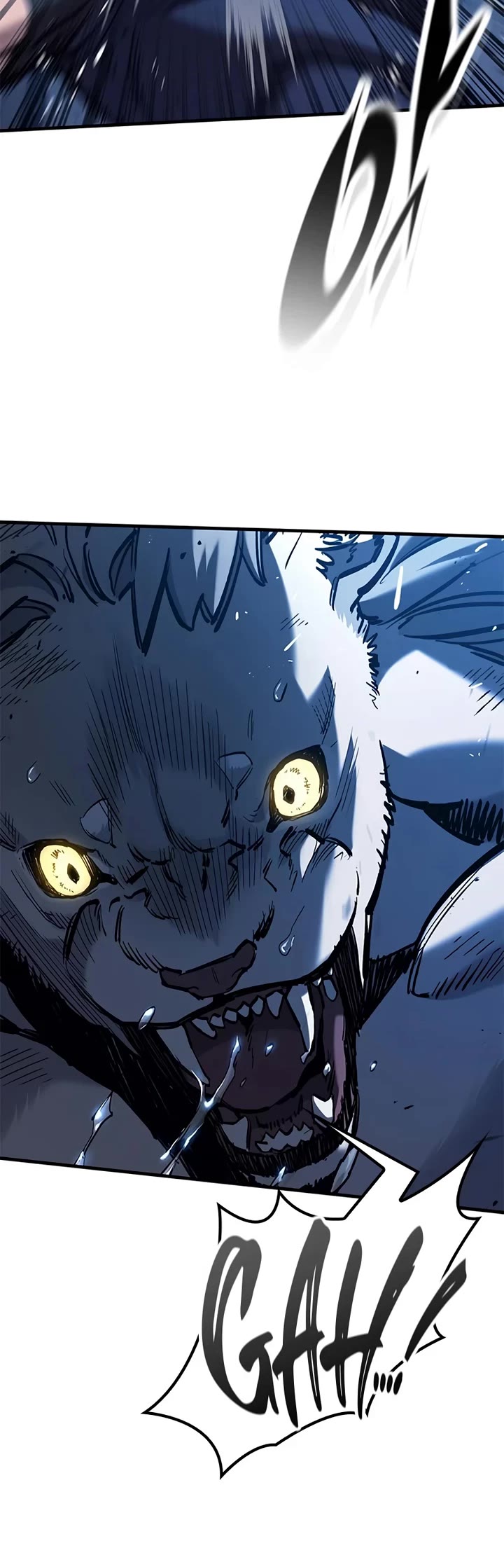 Eternally Regressing Knight Chapter 108 page 8 - Chapter 108